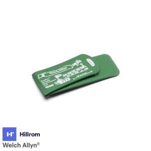 Brazalete Flexiport Niño de Hillrom Welch Allyn